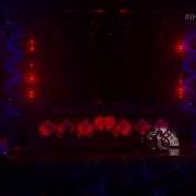 Halsey Nightmare Live At IHeartRadio Jingle Ball 2019 In NYC