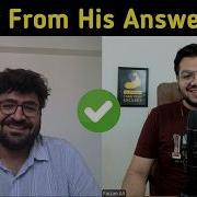 Java Spring Boot 5 5 Yrs Interview Experience