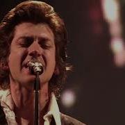 Arctic Monkeys Rock Werchter 2023 FULL