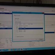 How To Setup NIC Teaming For Windows Server