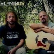 Headlong Disaster Album Track By Track Pt3 3