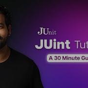 JUnit Tutorial Mastering Test Cases Annotations Test Suites 30 Minute Guide