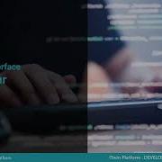 Introduction To The ITwin Platform Chapter 8 User Interface UI Tour