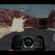 Half Life Source With Some Physics Improvements And Fixes