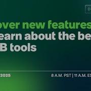 Discover New Features And Learn About The Best CMDB Tools