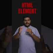 Bootstrap Tutorial For Beginners Bootstrap Tutorial For Beginners Malayalam