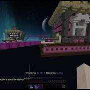 Flying On NCP With Bad Config It S Simple