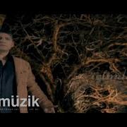Murat İnce Çekil Git Ayrılık Sevdi Bizi Düet Naşide Göktürk Official Video