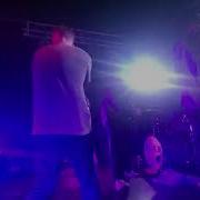Rejection Pact Hired Goons Live Boise ID 6 27 2023