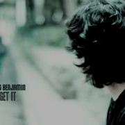 Breaking Benjamin Forget It