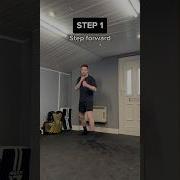 540 Spin Kick TUTORIAL