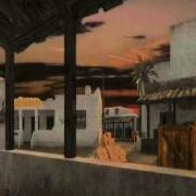 Call Of Duty 2 HypeR Jumper Chris Fragmovie