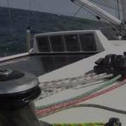 FILE0012 MOV