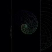 Rainbow Spiral In Python Turtle Graphics Codelearning Codingworkshops Codeacademy