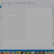How To Insert Image Into Database In Windows Form Application