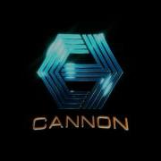 Highlander Opening Credits