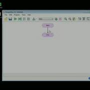 CARA MENCARI KELILING LINGKARAN MENGGUNAKAN FLOWCHART DAN PYTHON