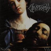 Orgiastic Disembowelment