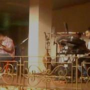 Eren Özütemiz Ve Nehir Sudolmus U H Zalim Gurbette Isirgan Otu