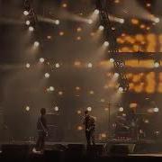 The Strokes Live Full Concert 2021