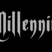 Millennium Metal Army