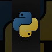 Why Is PYTHON Called PYTHON Shorts