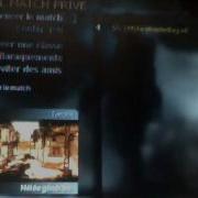 Menu Vip COD4 Hack Unlok All 11Th