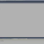 Performance And Load Testing Sitefinity 4 Applications