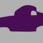 Flash Shape Tween Video