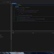 Unity Obfuscator Demonstration