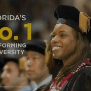 UCF Fall Dec 17 2016 Graduation Ceremony Sat AM Full Recording