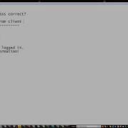 Server Security How To Avoid Sql Injection And Other Attacks Sqli Prevention