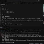 PyTorch Diffusion Models And Inverse Problems