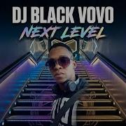 We Move