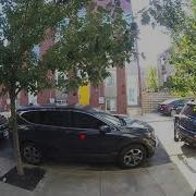 Parking Space Detection With Machine Learning