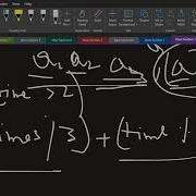 CONSTRUCT STRING CODECHEF SOLUTION WITH EXPLAINATION