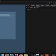 Edit Any Webpage In Browser Using This Javascript Command