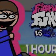 Old Insanity Friday Night Funkin FULL SONG 1 HOUR
