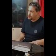 Düşman Oluruz İntro Faruk Denizhan Roland E 40 SelahattinÖzdemirDüşmanOluruz