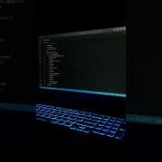Fantastic Python Turtle Animation Coding Shorts Shorts