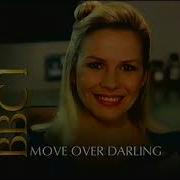 720p 50p BBC TWO Continuity 12th July 1990 Part 2 Of 3