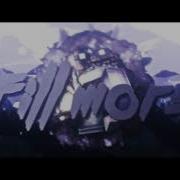 Fillmore INTRO