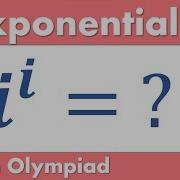 Complex Exponential Complex Analysis Hyperbolic Function