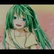 Nightcore The Lost Get Found