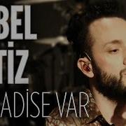 Mabel Matiz Bir Hadise Var JoyTurk Akustik