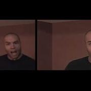 BOOM HEADSHOT MEME Video Comparison Original AI Upscaled