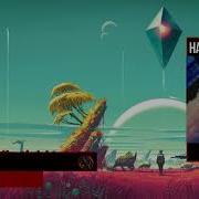 Happy Hardcore Syui Virtual Rush