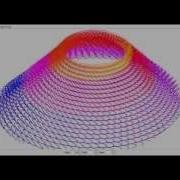 L System Assignment In CMSC 141