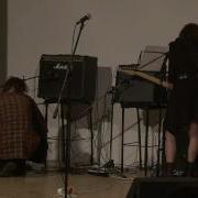 ШУМ И ЯРОСТЬ 2011 NOISE FURY 2011 NO WAY