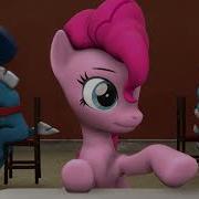 SFM It Burns Burns Burns